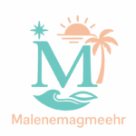 MMMLogo neu